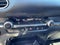 2021 Mazda Mazda CX-30 Preferred