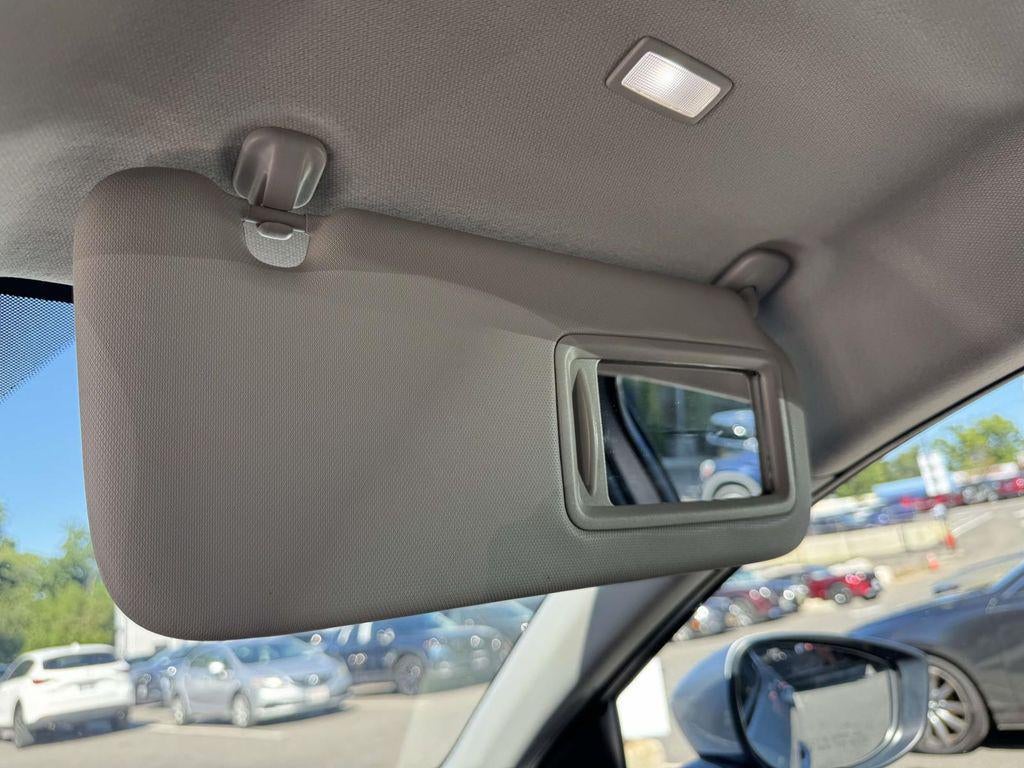 2021 Mazda Mazda CX-30 Preferred