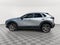2021 Mazda Mazda CX-30 Preferred