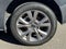 2021 Mazda Mazda CX-30 Preferred