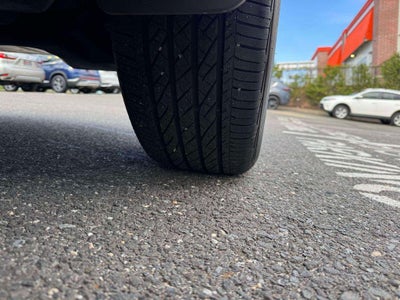 2023 Mazda Mazda CX-30 2.5 S Preferred