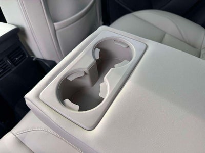 2023 Mazda Mazda CX-30 2.5 S Preferred