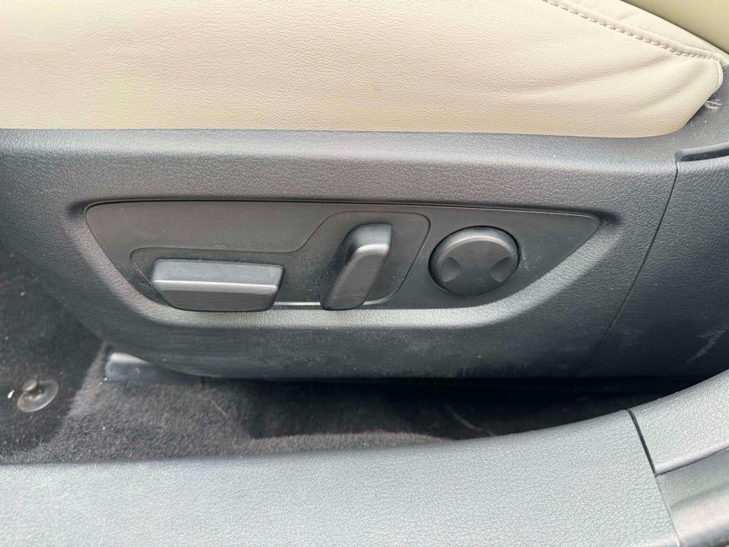 2023 Mazda Mazda CX-30 2.5 S Preferred