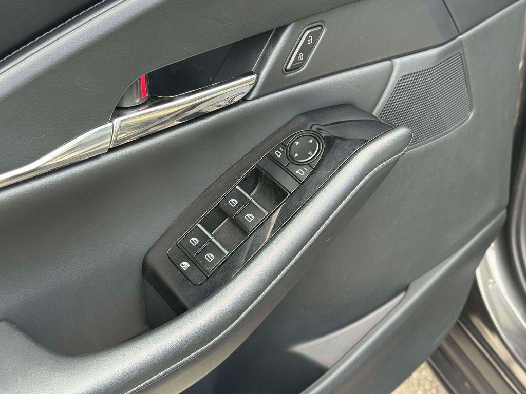 2023 Mazda Mazda CX-30 2.5 S Preferred