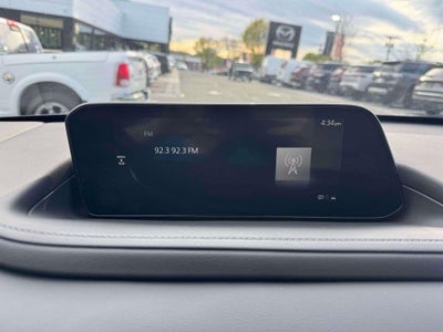 2023 Mazda Mazda CX-30 2.5 S Preferred