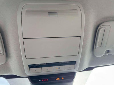 2023 Mazda Mazda CX-30 2.5 S Preferred