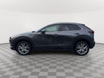 2023 Mazda Mazda CX-30 2.5 S Preferred