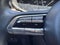 2023 Mazda Mazda CX-30 2.5 S Preferred