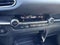 2023 Mazda Mazda CX-30 2.5 S Preferred
