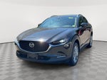 2023 Mazda Mazda CX-30 2.5 S Preferred