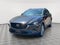 2023 Mazda Mazda CX-30 2.5 S Preferred
