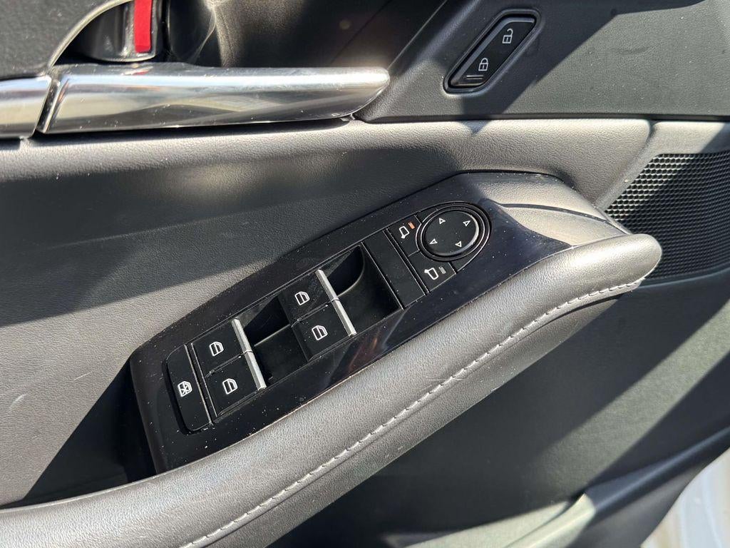 2023 Mazda Mazda CX-30 2.5 S Preferred