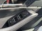 2023 Mazda Mazda CX-30 2.5 S Preferred