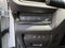 2023 Mazda Mazda CX-30 2.5 S Preferred