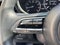 2023 Mazda Mazda CX-30 2.5 S Preferred