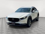 2023 Mazda Mazda CX-30 2.5 S Preferred