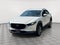 2023 Mazda Mazda CX-30 2.5 S Preferred