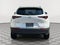 2023 Mazda Mazda CX-30 2.5 S Preferred