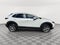 2023 Mazda Mazda CX-30 2.5 S Preferred