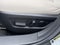2023 Mazda Mazda CX-30 2.5 S Preferred