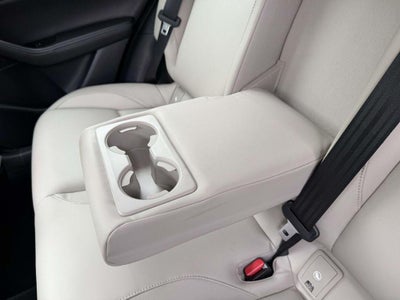 2023 Mazda Mazda CX-30 2.5 S Preferred