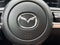 2023 Mazda Mazda CX-30 2.5 S Preferred