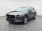 2023 Mazda Mazda CX-30 2.5 S Preferred