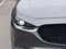 2023 Mazda Mazda CX-30 2.5 S Preferred