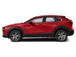 2023 Mazda Mazda CX-30 2.5 S Preferred