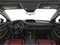 2024 Mazda Mazda CX-30 2.5 S Carbon Edition