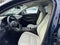 2021 Mazda Mazda CX-30 Premium