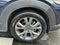 2021 Mazda Mazda CX-30 Premium