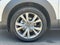2023 Mazda Mazda CX-30 2.5 S Premium