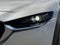2023 Mazda Mazda CX-30 2.5 S Premium