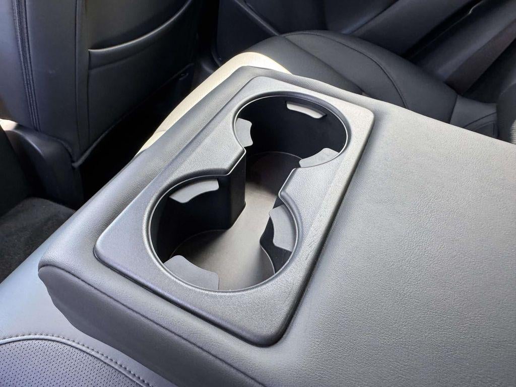2023 Mazda Mazda CX-30 2.5 S Premium