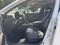 2023 Mazda Mazda CX-30 2.5 S Premium