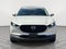 2023 Mazda Mazda CX-30 2.5 S Premium