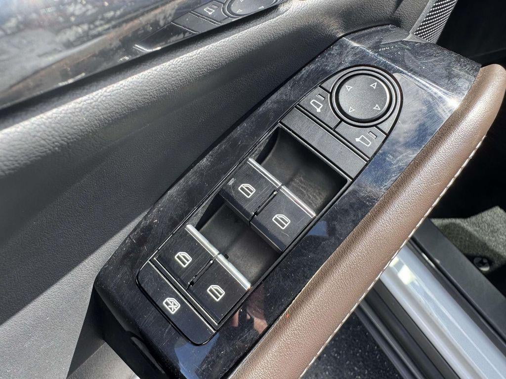 2023 Mazda Mazda CX-30 2.5 S Premium