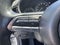 2023 Mazda Mazda CX-30 2.5 S Premium
