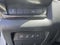 2023 Mazda Mazda CX-30 2.5 S Premium