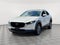 2023 Mazda Mazda CX-30 2.5 S Premium