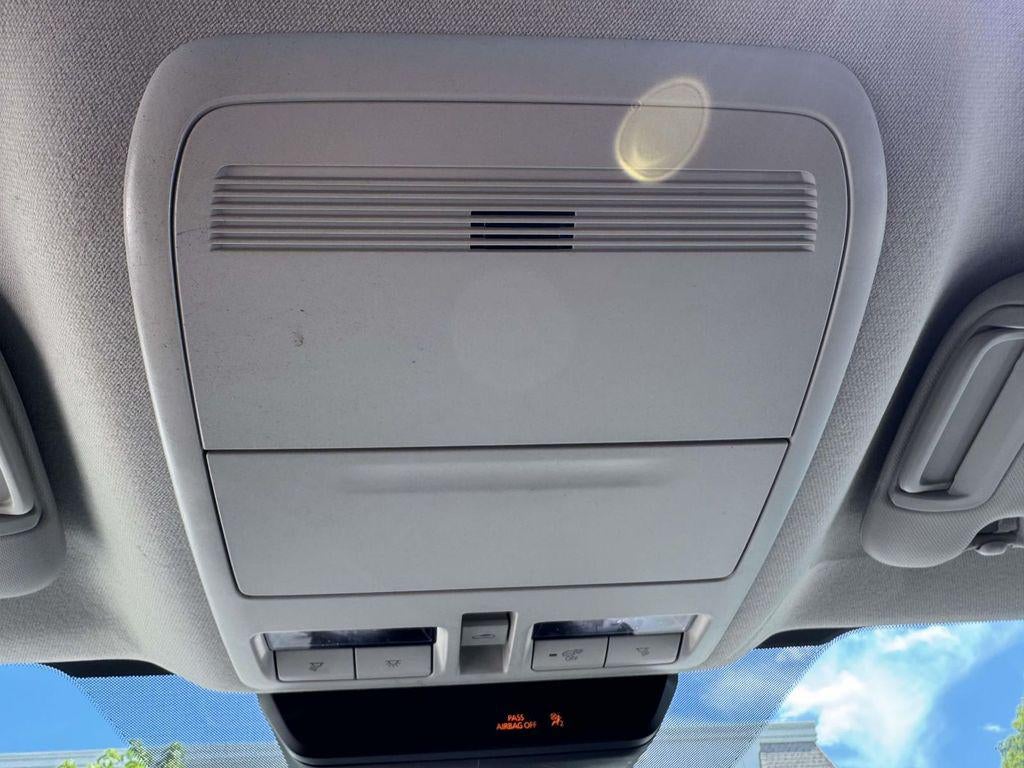 2023 Mazda Mazda CX-30 2.5 S Premium