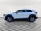 2023 Mazda Mazda CX-30 2.5 S Premium