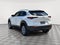 2023 Mazda Mazda CX-30 2.5 S Premium