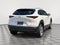 2023 Mazda Mazda CX-30 2.5 S Premium