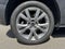 2023 Mazda Mazda CX-30 2.5 S Premium