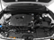 2024 Mazda Mazda CX-30 2.5 S Premium Package