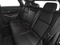 2024 Mazda Mazda CX-30 2.5 S Premium Package