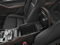 2024 Mazda Mazda CX-30 2.5 S Premium Package