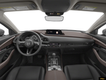 2024 Mazda Mazda CX-30 2.5 S Premium Package